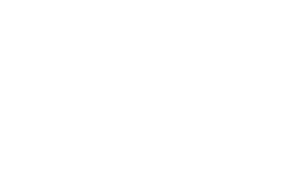 Bookster_white-Logo