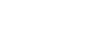 British-American-Tobacco-Logo_white