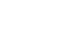 siemens_white-Logo